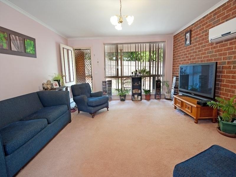 2/354 Schubach Street, East Albury NSW 2640