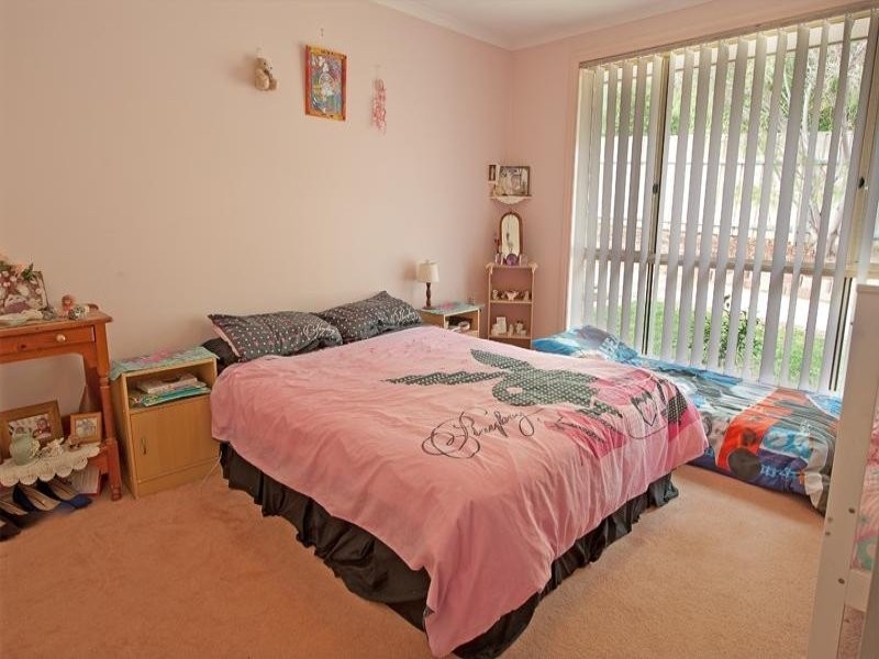 2/354 Schubach Street, East Albury NSW 2640