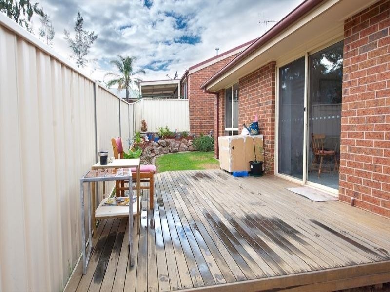 2/354 Schubach Street, East Albury NSW 2640
