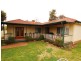 930 Tullimbar Street, North Albury NSW 2640