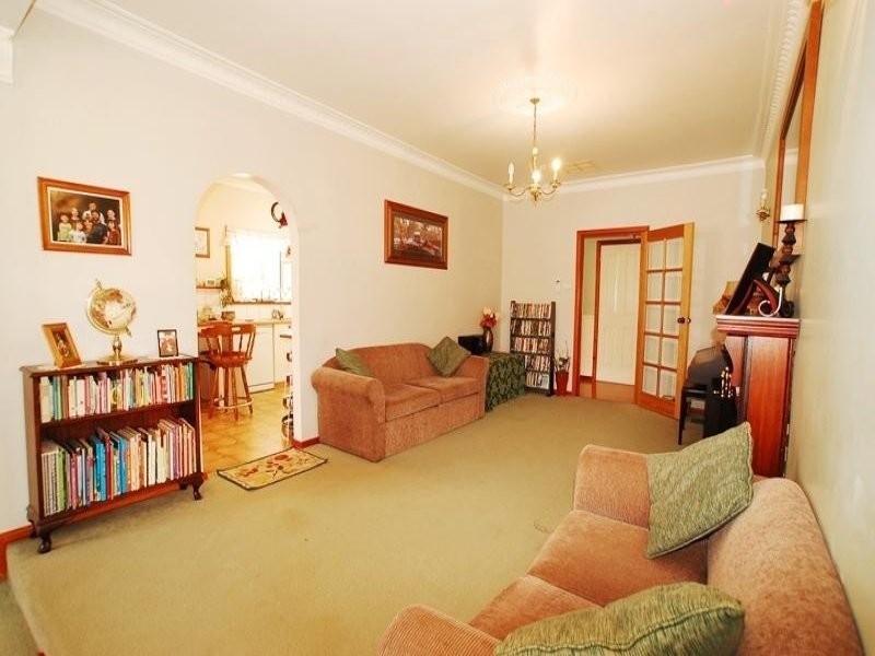 930 Tullimbar Street, North Albury NSW 2640