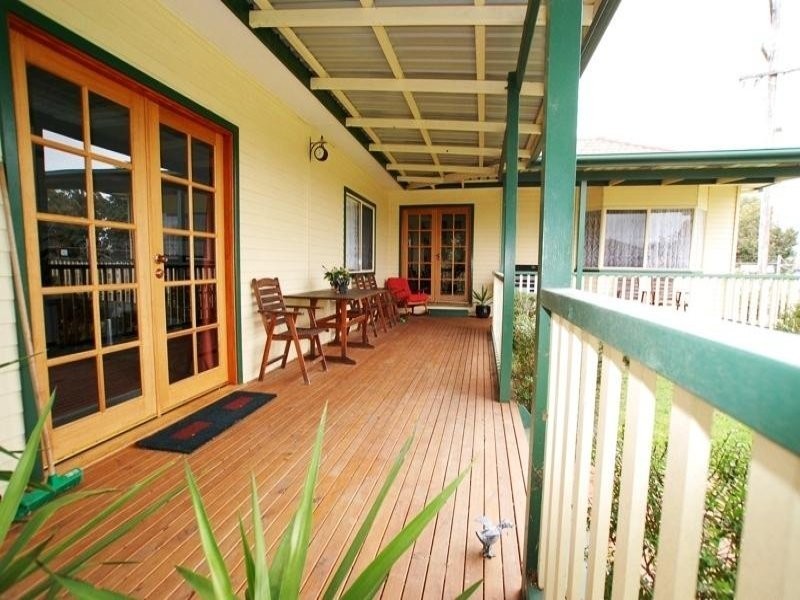 930 Tullimbar Street, North Albury NSW 2640