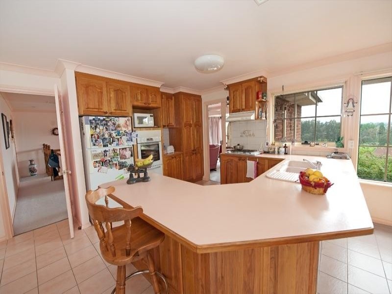 9 Mcgrath Court, Wodonga VIC 3690