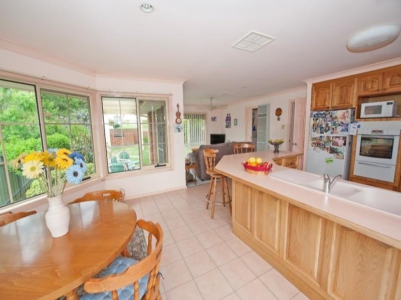 9 Mcgrath Court, Wodonga VIC 3690