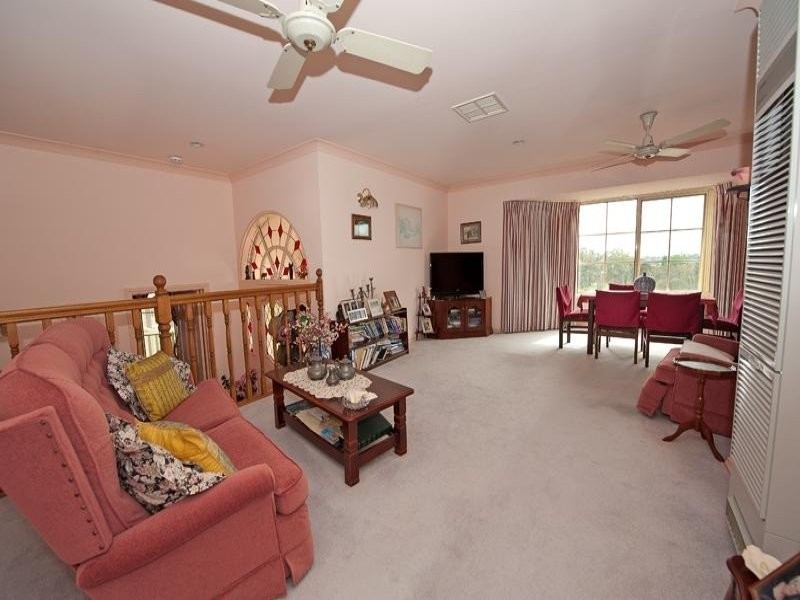 9 Mcgrath Court, Wodonga VIC 3690