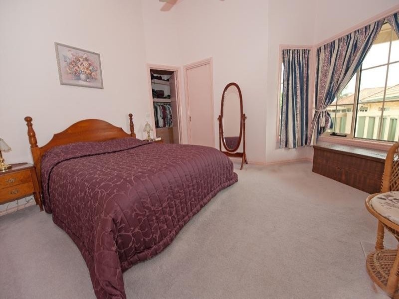 9 Mcgrath Court, Wodonga VIC 3690