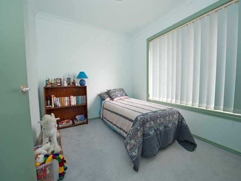 9 Mcgrath Court, Wodonga VIC 3690