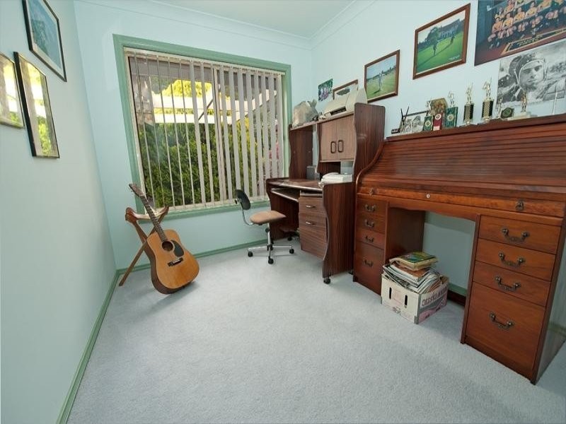 9 Mcgrath Court, Wodonga VIC 3690