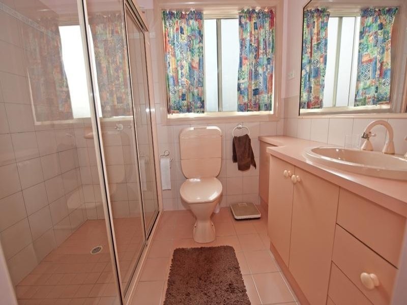 9 Mcgrath Court, Wodonga VIC 3690