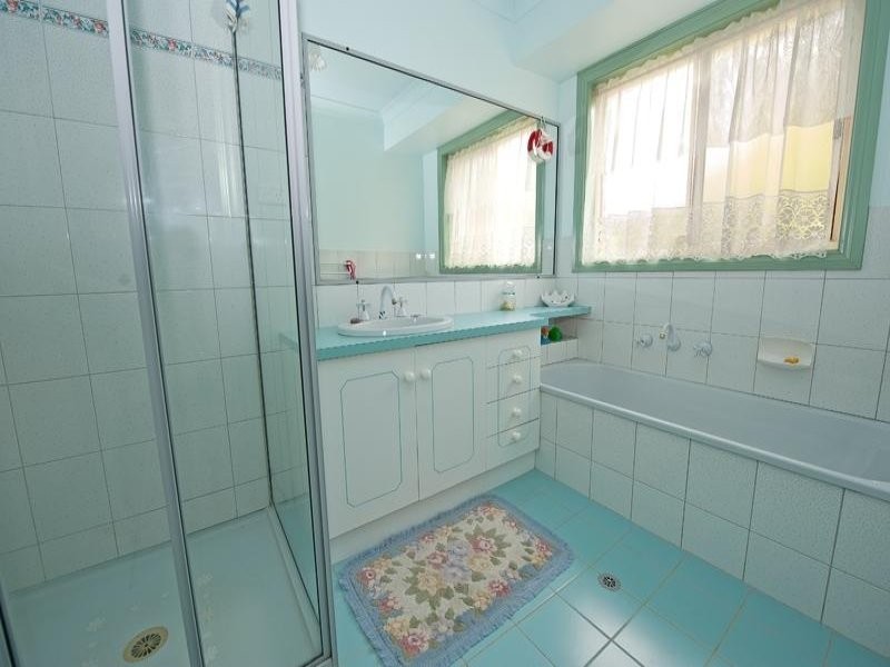 9 Mcgrath Court, Wodonga VIC 3690