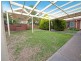 9 Mcgrath Court, Wodonga VIC 3690