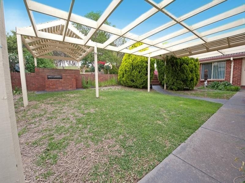 9 Mcgrath Court, Wodonga VIC 3690