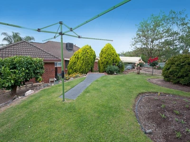 9 Mcgrath Court, Wodonga VIC 3690