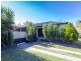 314 Cheyenne Drive, Lavington NSW 2641