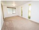 314 Cheyenne Drive, Lavington NSW 2641