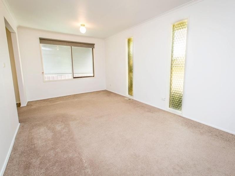 314 Cheyenne Drive, Lavington NSW 2641