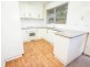 314 Cheyenne Drive, Lavington NSW 2641