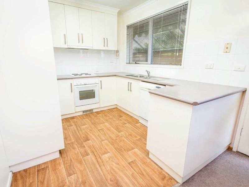 314 Cheyenne Drive, Lavington NSW 2641