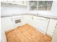 314 Cheyenne Drive, Lavington NSW 2641