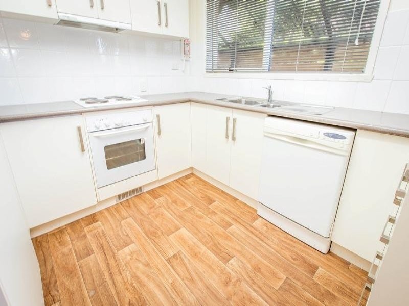 314 Cheyenne Drive, Lavington NSW 2641