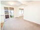 314 Cheyenne Drive, Lavington NSW 2641