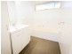 314 Cheyenne Drive, Lavington NSW 2641