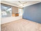 314 Cheyenne Drive, Lavington NSW 2641
