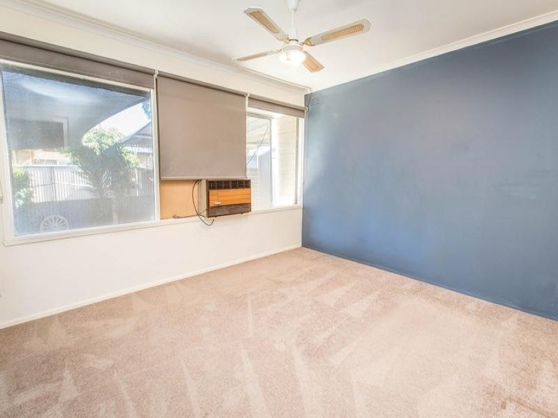 314 Cheyenne Drive, Lavington NSW 2641