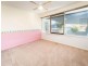 314 Cheyenne Drive, Lavington NSW 2641