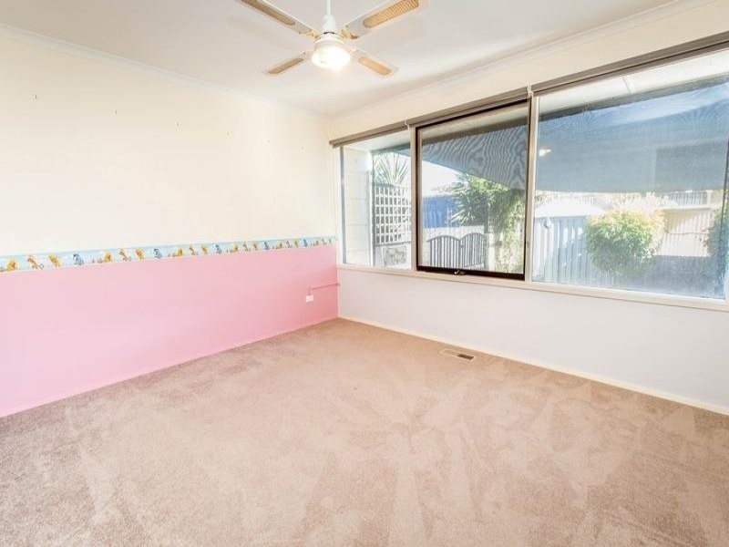 314 Cheyenne Drive, Lavington NSW 2641