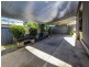 314 Cheyenne Drive, Lavington NSW 2641