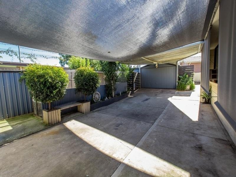 314 Cheyenne Drive, Lavington NSW 2641