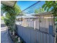 314 Cheyenne Drive, Lavington NSW 2641