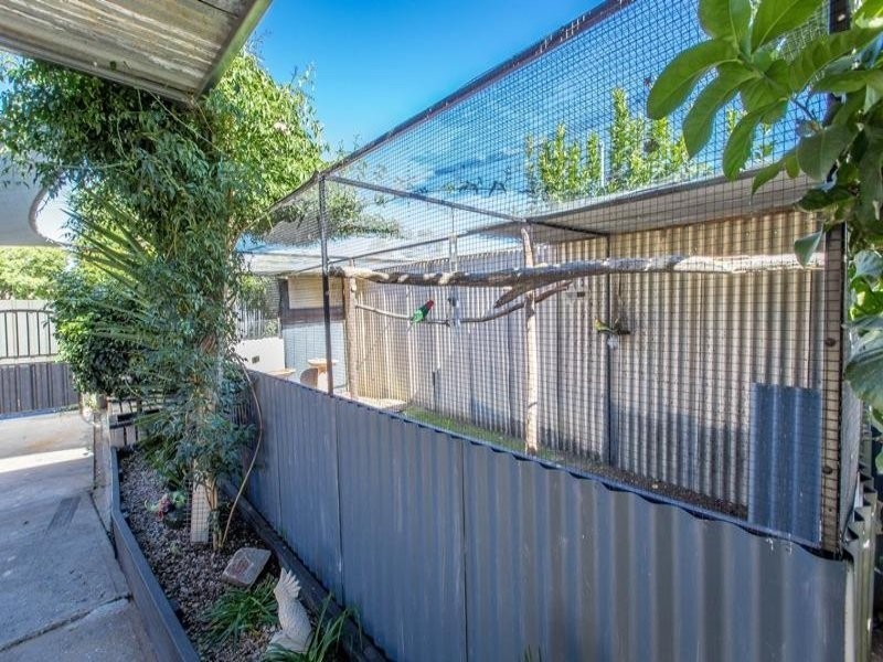 314 Cheyenne Drive, Lavington NSW 2641