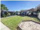 314 Cheyenne Drive, Lavington NSW 2641