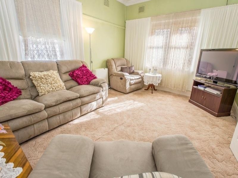 201 Andrews Street, East Albury NSW 2640