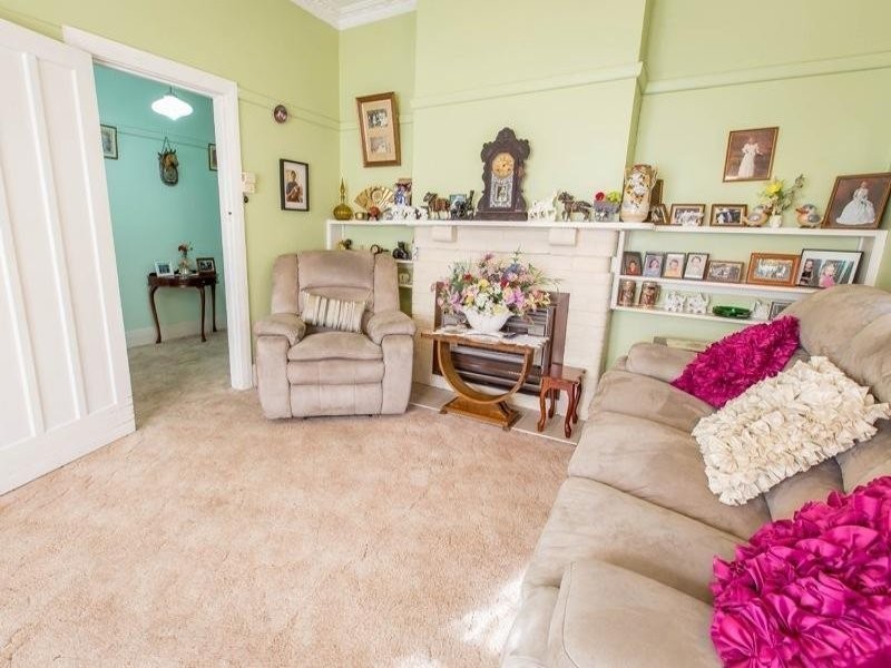 201 Andrews Street, East Albury NSW 2640