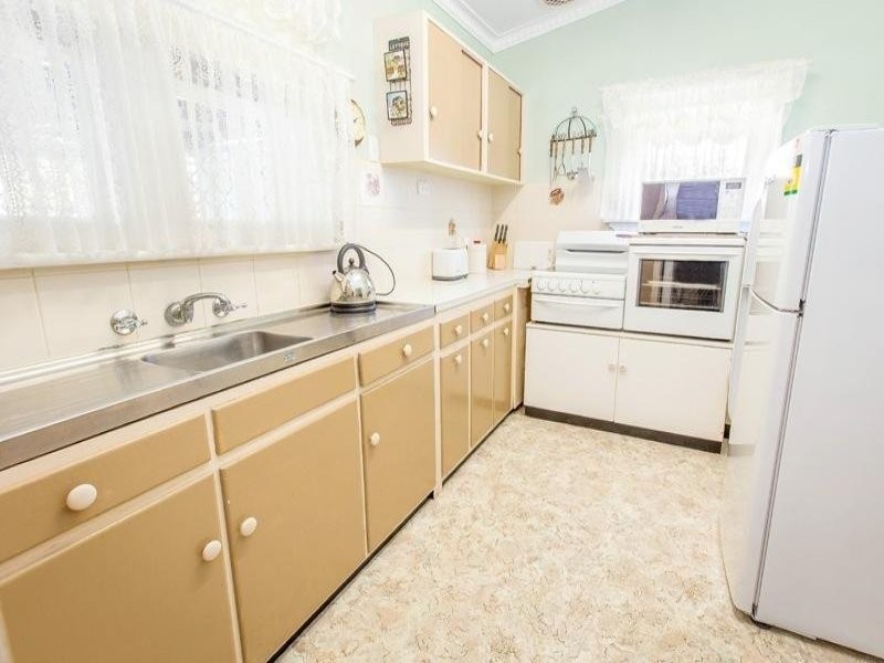 201 Andrews Street, East Albury NSW 2640