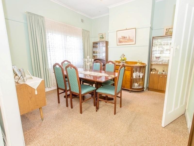 201 Andrews Street, East Albury NSW 2640