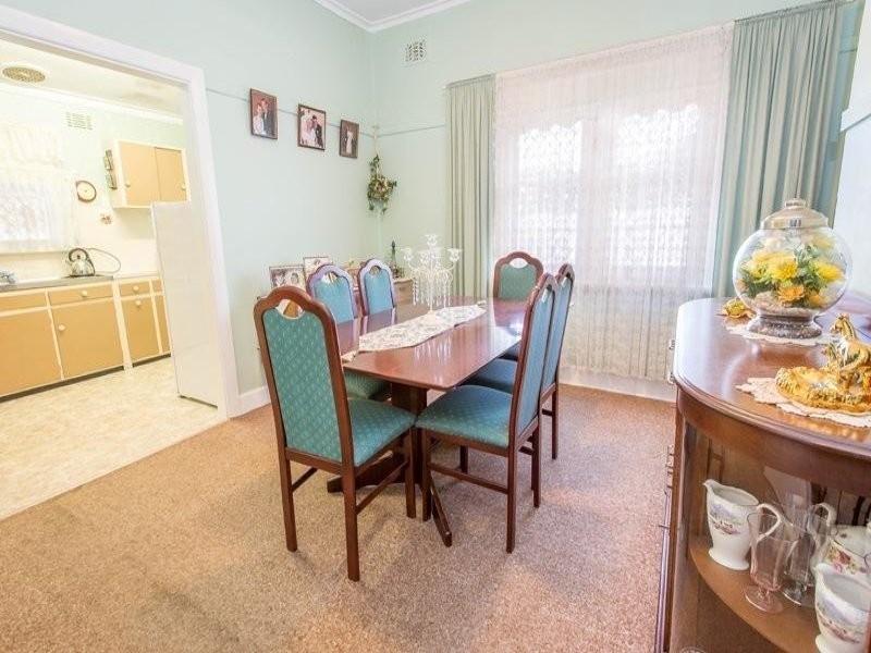 201 Andrews Street, East Albury NSW 2640