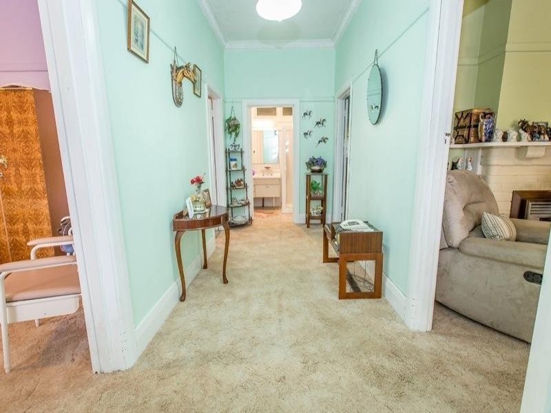 201 Andrews Street, East Albury NSW 2640