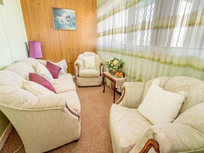 201 Andrews Street, East Albury NSW 2640