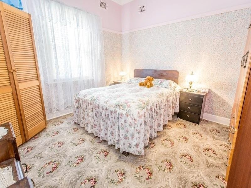 201 Andrews Street, East Albury NSW 2640