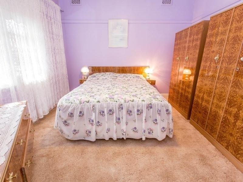 201 Andrews Street, East Albury NSW 2640