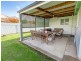 201 Andrews Street, East Albury NSW 2640