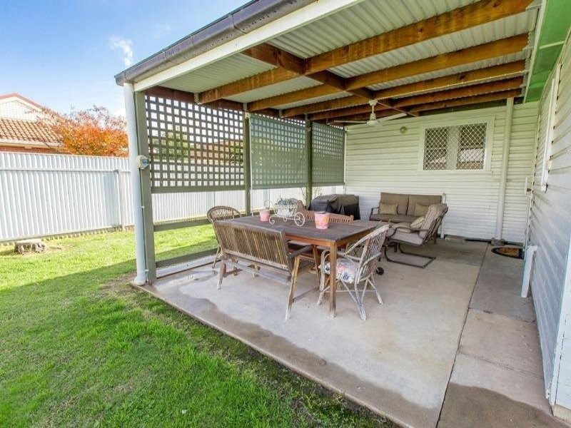 201 Andrews Street, East Albury NSW 2640