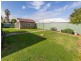 201 Andrews Street, East Albury NSW 2640