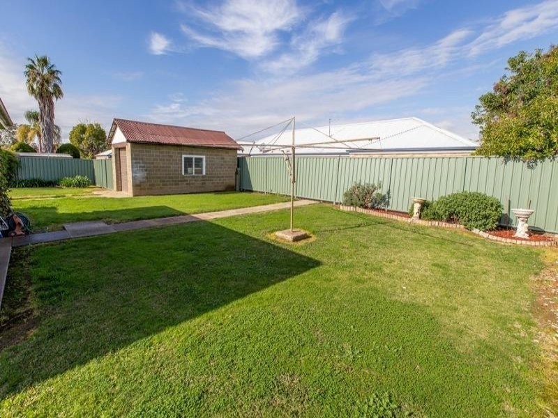 201 Andrews Street, East Albury NSW 2640