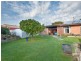 536 Schaefer Street, Lavington NSW 2641
