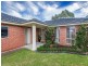 4 Snowgum Place, Thurgoona NSW 2640